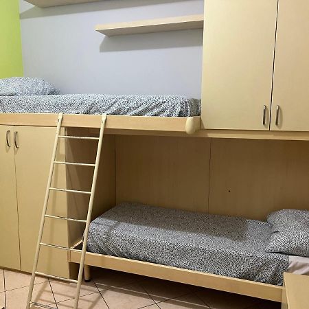 Апартаменты Casa Via Gramsci Монтелупо-Фьорентино Экстерьер фото
