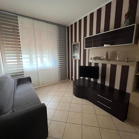 Апартаменты Casa Via Gramsci Монтелупо-Фьорентино Экстерьер фото