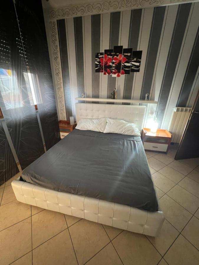 Апартаменты Casa Via Gramsci Монтелупо-Фьорентино Экстерьер фото